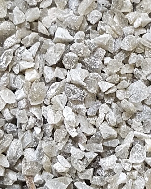 未扩张的珍珠岩 - buy 珍珠岩矿石 product on alibaba.com