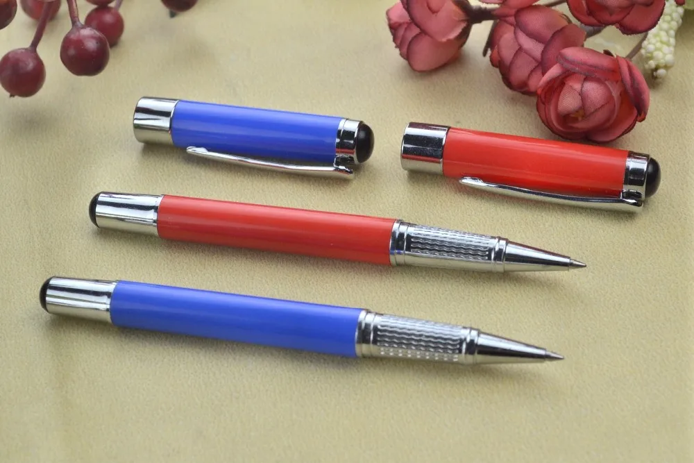 Red Classics Business Parker Highcapacity Refill Ball Pen Buy Ball
