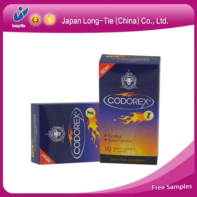 Sex Delay Condom For Sex Power From Condom Manufacture China Buy 2116