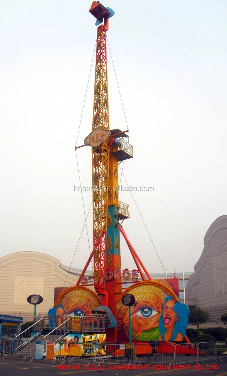 Scream project 6.jpg