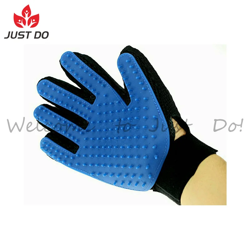 Pet Grooming Glove (1).jpg