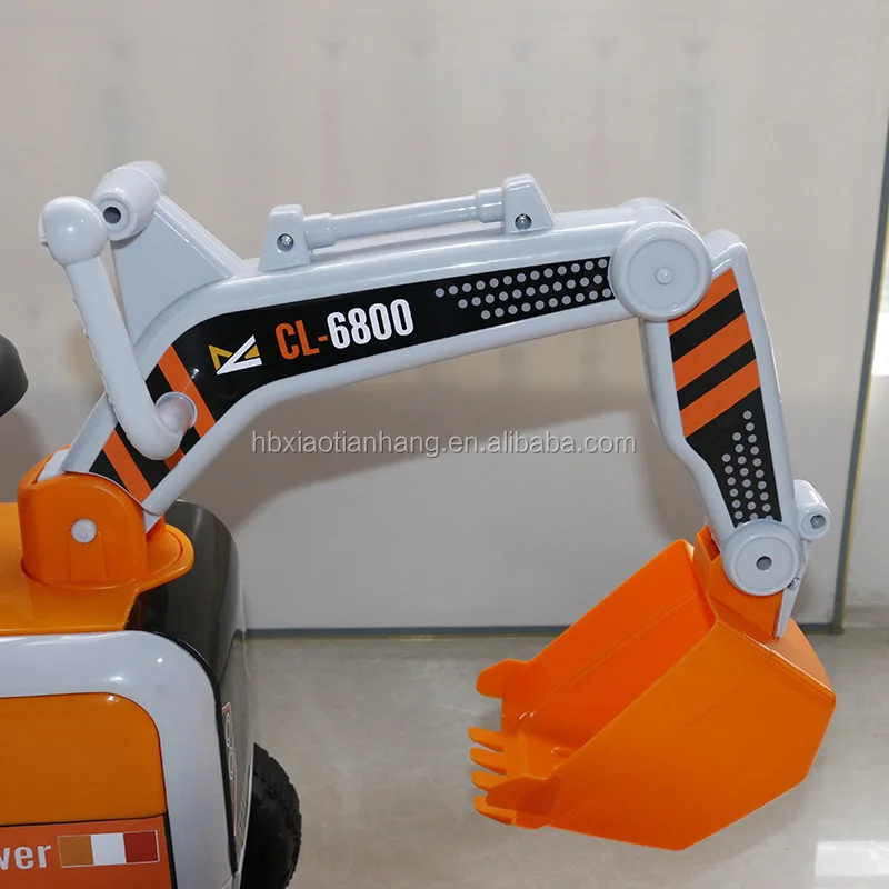 electric car walker (25).jpg