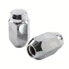 titanium alloy locking wheel bolt from China
