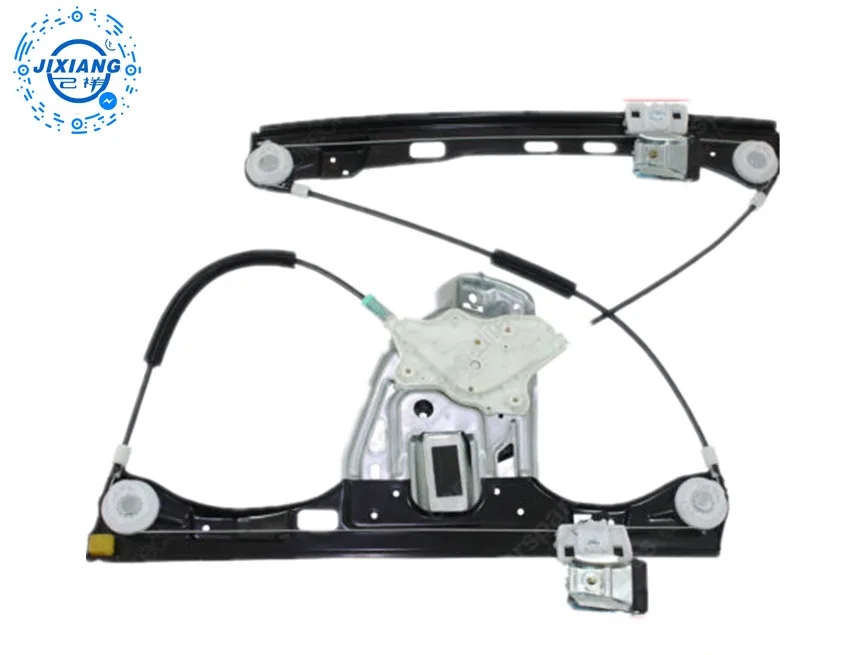 Bm51a23201dd Bm51a23200ad L/r Car Window Regulator Universal Window Regulator Buy A2037203146