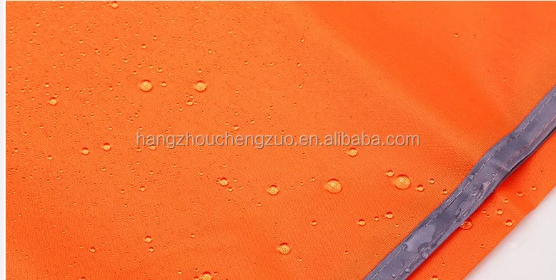 Hot Selling CZX-429 waterproof Motorcycle Half Cover shade,Motorcycle cover shade