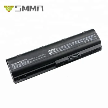 hp g72 12 cell laptop battery 