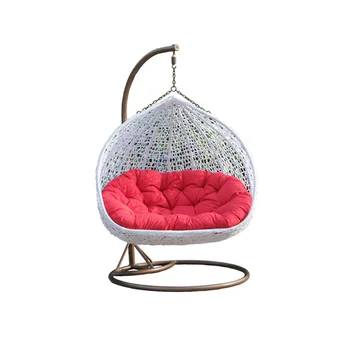 Cheap Swing Chair Singapore | Decoration Cloth