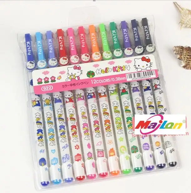 QQ20180312153317.jpg