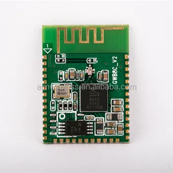 Best Apt x Bluetooth  Module Bluetooth  Audio  Chip Bluetooth  