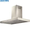 terracotta chimney cap smoke extractor bbq switch for kitchen hood
