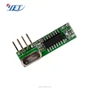 ev1527 decode 433mhz rf receiver module