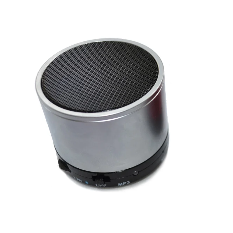 mini bluetooth speaker (11).jpg