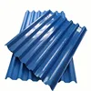 PPGI Corrugated roofing sheet,zinc coated,sheet metal roofing sheet