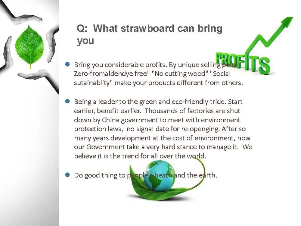 Hot Sale Factory Direct Price Complies To California Atcm 93120 Phase 2