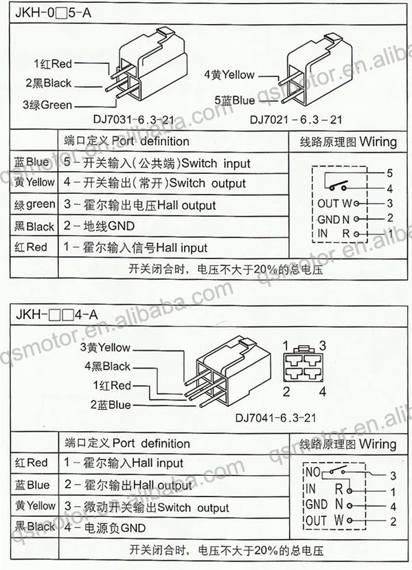 Electric Car Accessory Foot Accelerator Throttle Pedal For Hybrid