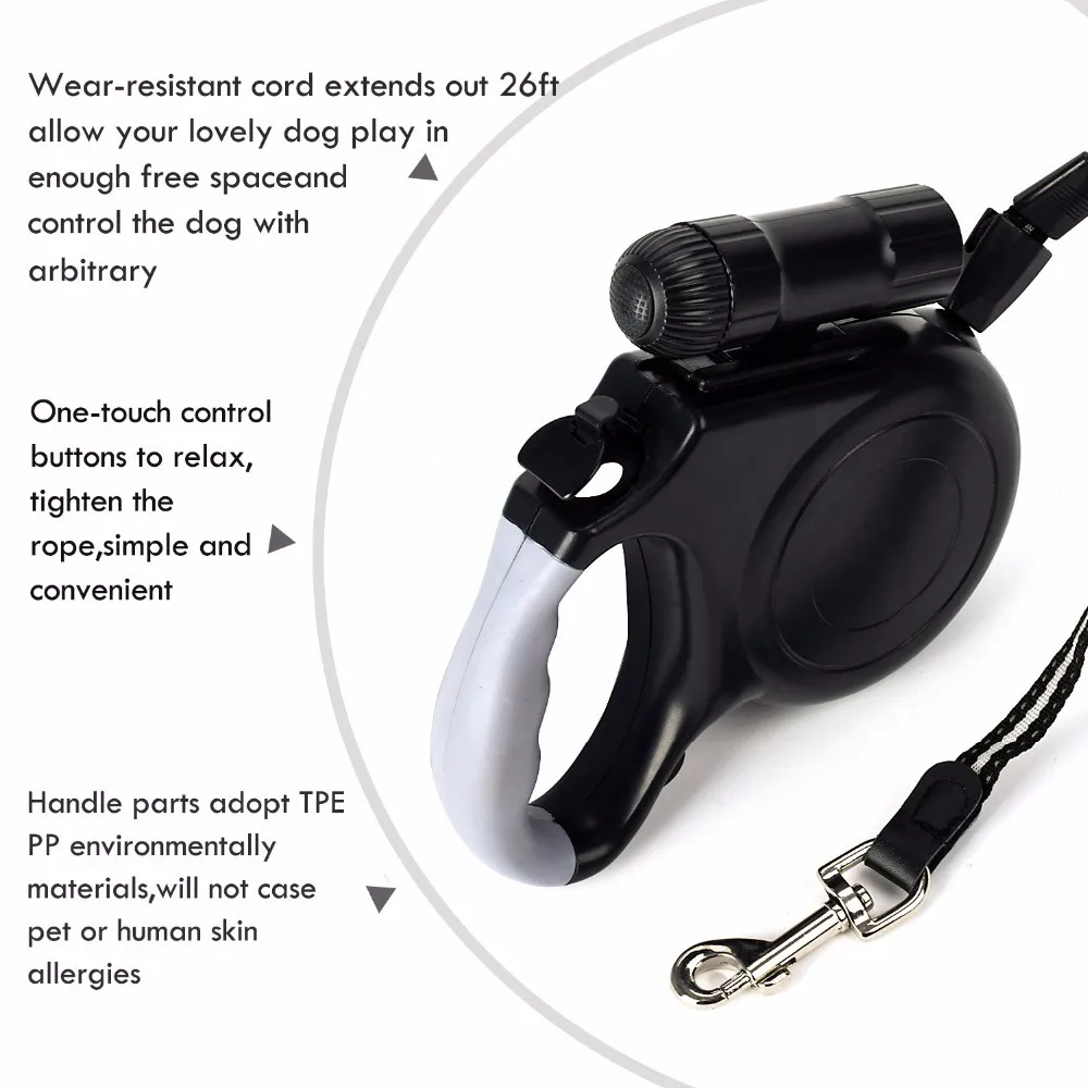8-Quart Digital Air Fryer