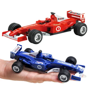 large diecast model cars