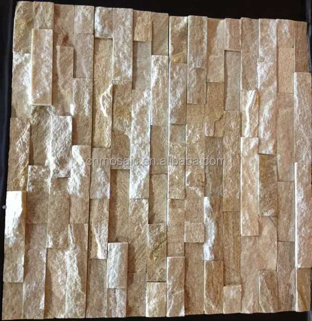 Kitchen Backsplash Uneven Wall uneven rattan decorative outdoor stone wall tiles for decor - buy Kitchen Backsplash Uneven Wall uneven rattan decorative outdoor stone wall tiles for decor - buy