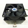 best budget silent AMD cpu cooler silent price
