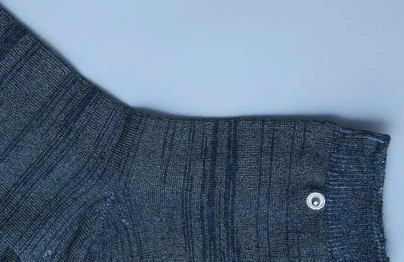 anti-odor moisture wicking nano silver fiber socks