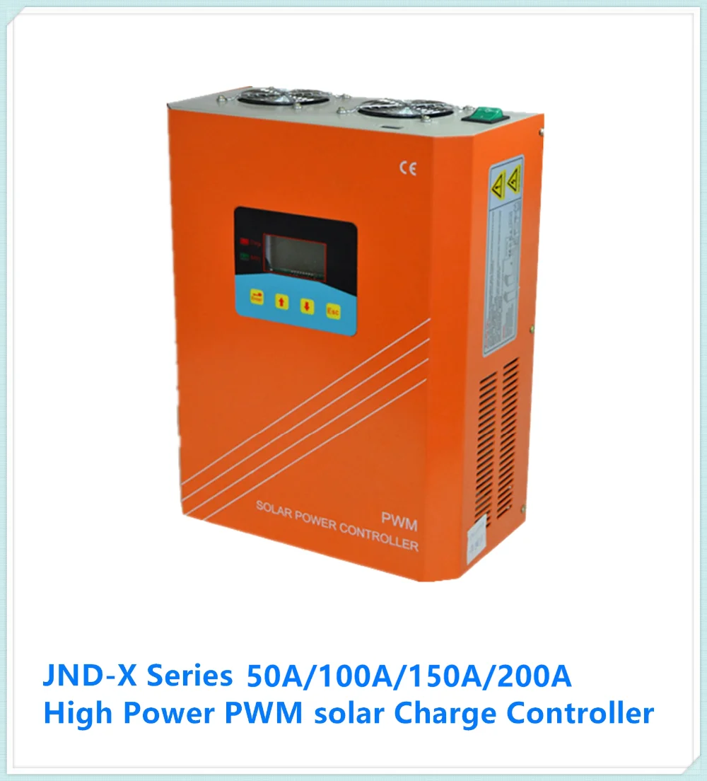 1kw 2kw 3kw 4kw 5kw 6kw Single Phase Hybrid Pure Sine Wave Inverter Solar Power System Buy 9621