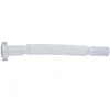 plastic kitchen sink drainer waste pipe , wash basin waste tube,sink bottle Plumbing trap