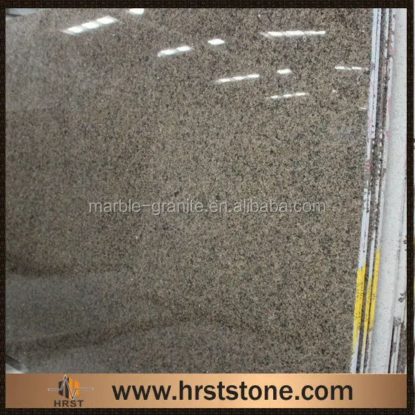 granite repair epoxy