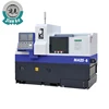Metal cutting cnc machine multi tool frame reasonably option