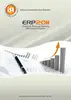 IST ERP