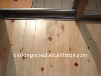 Japanese Cypress Wood Buy Hinoki Solid Wall Panels Japanese Wood