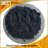 /product-detail/best12d-buyer-nickel-ore-electrolytic-nickel-powder-60033987979.html