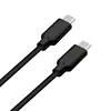 Cable solution and Custom type c usb From Millionwell