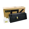 Compatible Kyocera Toner Cartridge TK-6118 for Kyocera 2520i 2510i M4125idn 4132idn use the Original Toner Powder with chip