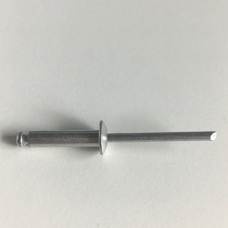 Aluminum Pop Rivet Waterproof Buy Pop Rivet,Aluminum Pop Rivet,Pop