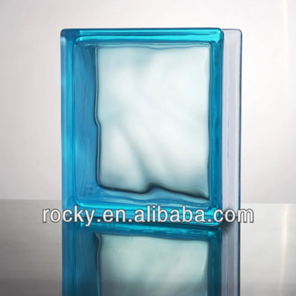 Qingdao Rocky High Quality Low Price 190 190 80mm 145 145 80mm Glass Block Walls In Bathroom Buy Glass Block Walls In Bathroom Glass Block Walls In Bathroom Glass Block Walls In Bathroom Product On Alibaba Com