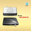 2018 New HD DVB-S2 receiver