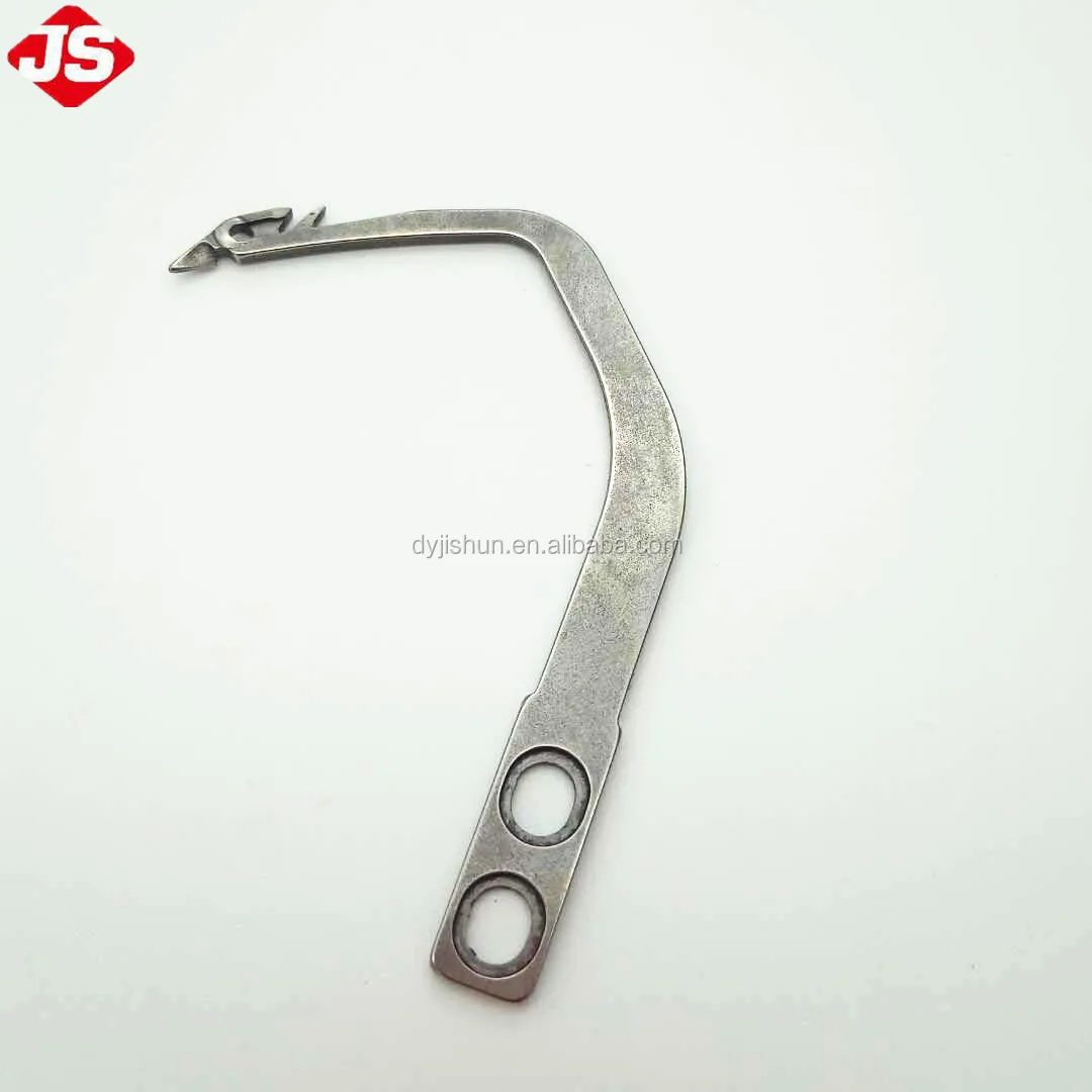 BROTHER T-842/T-845/T-875 INDUSTRIAL SEWING MACHINE PARTS HIGH QUALITY SEWING ACCESSORIES S07526-001 KNIFE