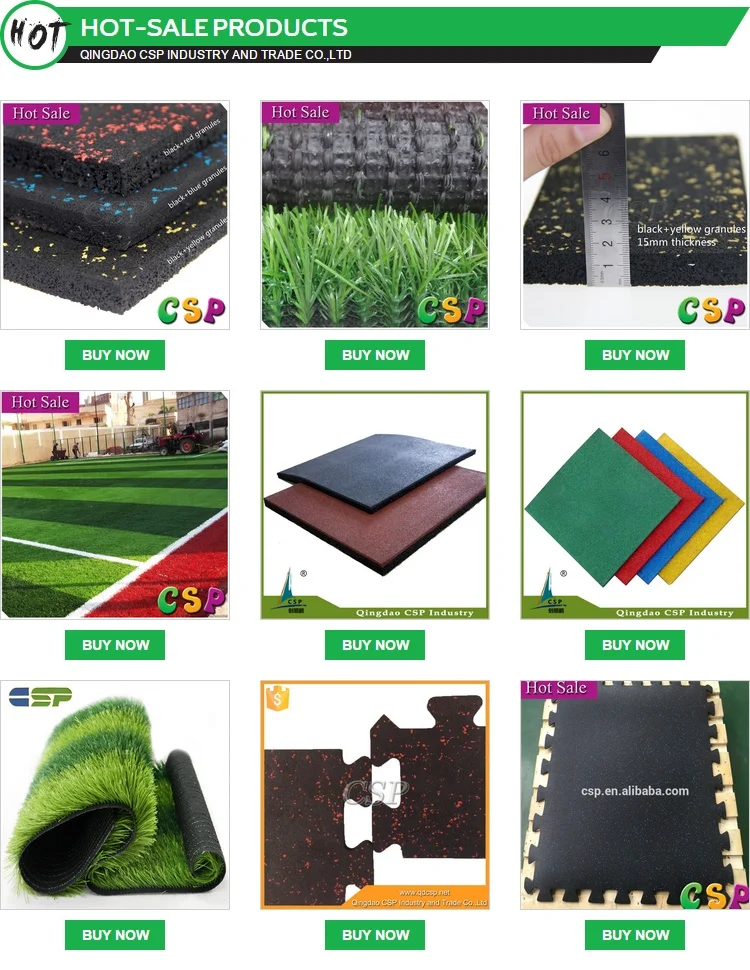 C86A10FD99589EA877445051B7ECE44B