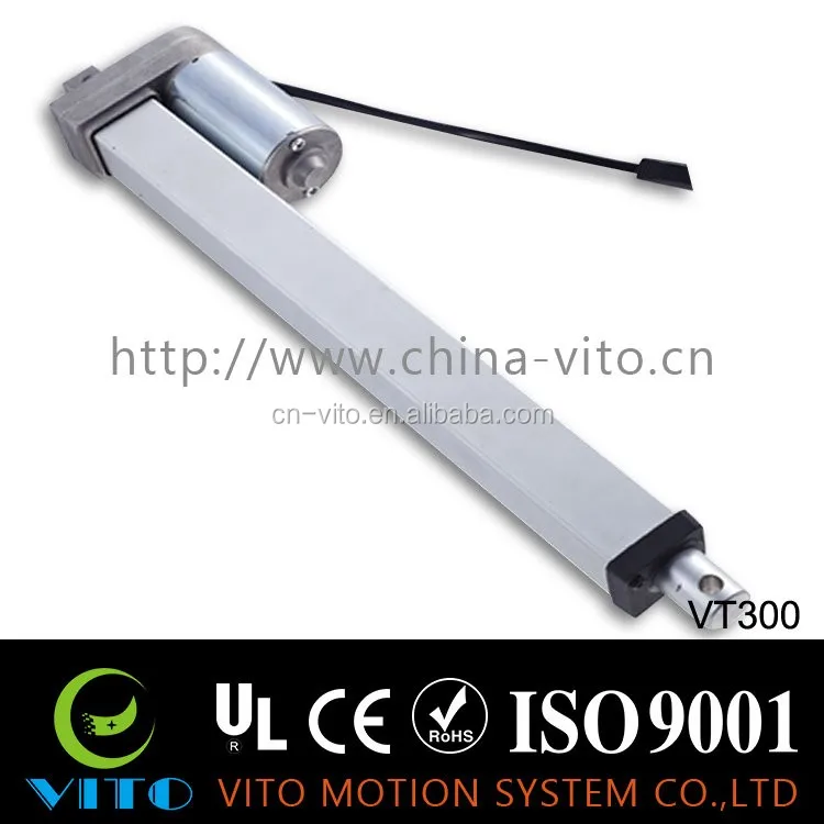 High Quality Linear Actuator Price At Unbeatable Prices Certified Products Alibaba Com