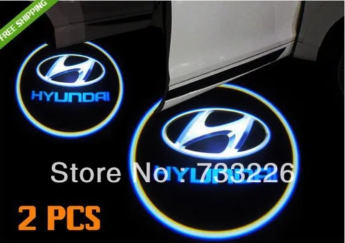 Free shipping CE Approved high definition Hyundai car door