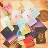 Eco-friendly paper notebook writing for school ,Europe popular Gift stationery notebook custom with logo