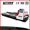 CNC Stainless steel Sheet Metal Surface v groove bending machine, CNC V Grooving machine, cnc v-cutting machine