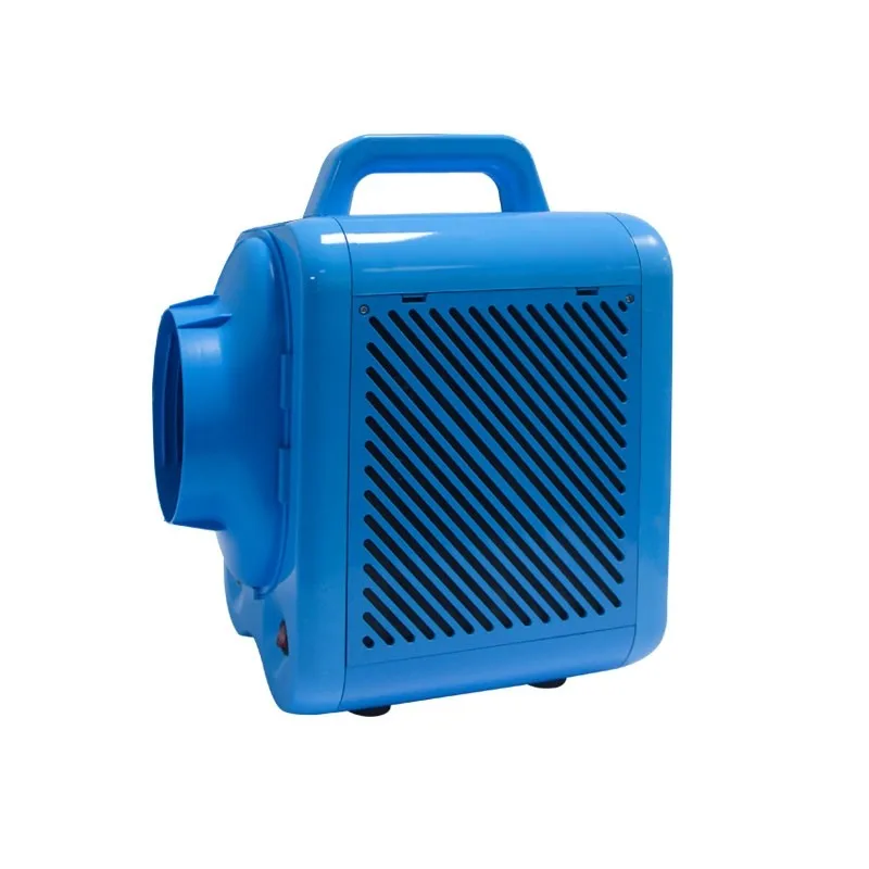 Outdoor Compact 24v Portable Air Conditioner Box Shape Buy Outdoor
