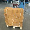 Best Price Grass Paver Plastic HDPE Geocells
