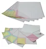 2- Ply Carbonless 15 Inches Computer Listing Copy Paper