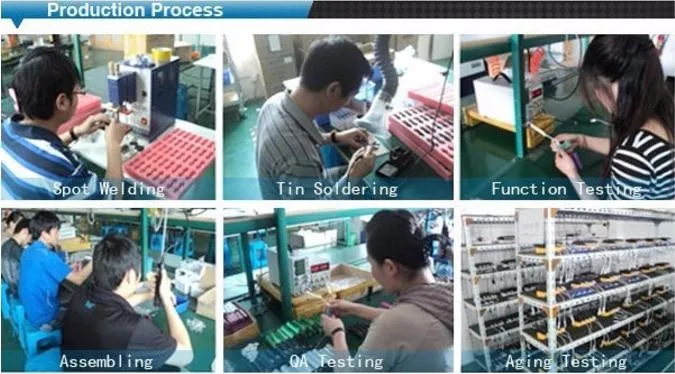factory 2