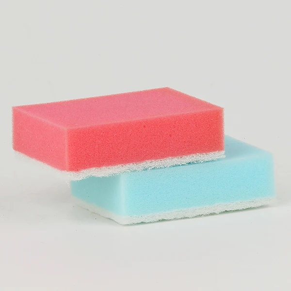 Custom Ecofriendly Pink Color Sponge Foam For Kitchen & Bath Buy Sponge Foam,Pink Sponge Foam