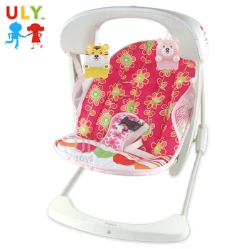 automatic swing chair for baby