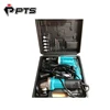 Electrical Tool Set Application Power Tool Sets 13mm 710w impact drill with 100mm Angle grinder 850W