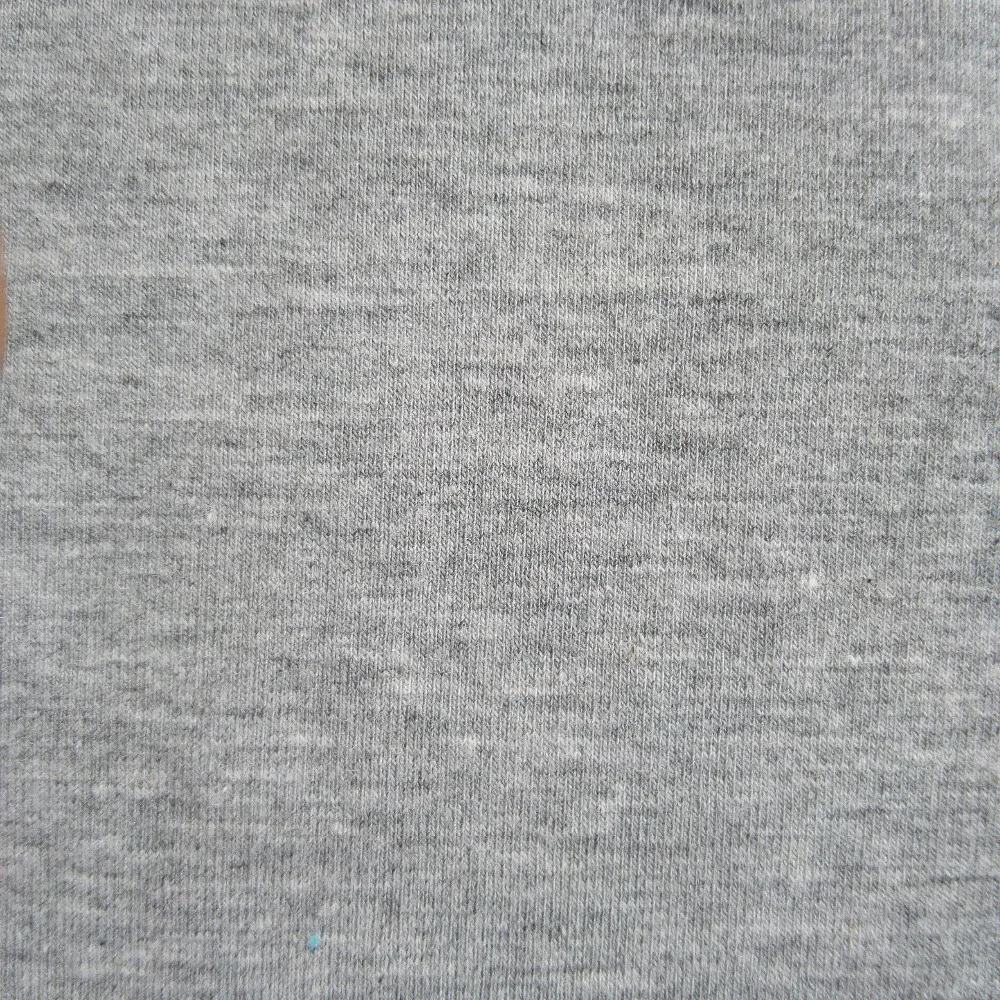 4ウェイストレッチヘザーグレーtcエラスタン生地 ポリエステルコットン生地 Buy Polyester Cotton Fabric Heather Gray Tc Elastane Fabric Tc Elastane Fabric Product On Alibaba Com